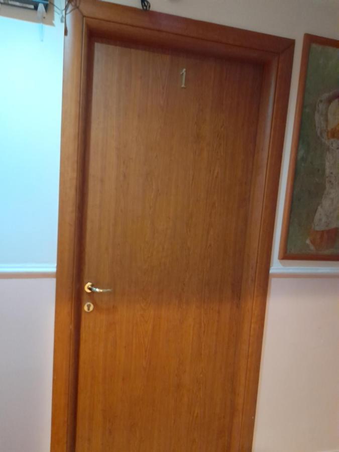 Incantoromano Rom