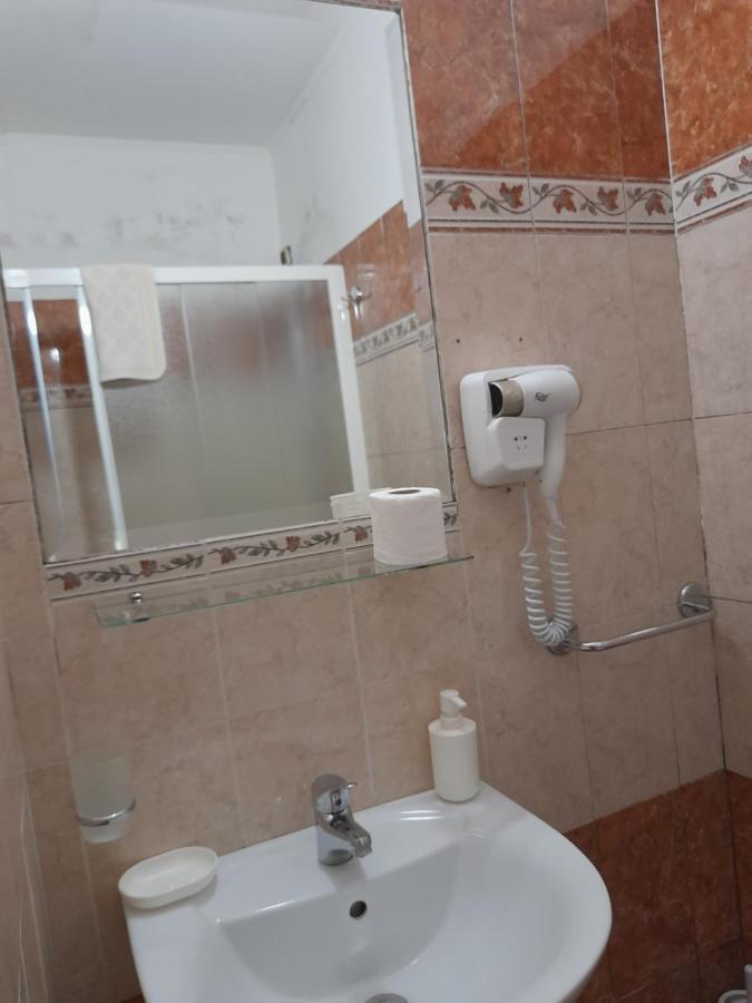 Incantoromano Rom